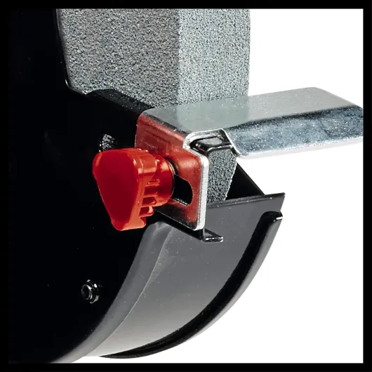 71nXBfElrSL._AC_SL1500_