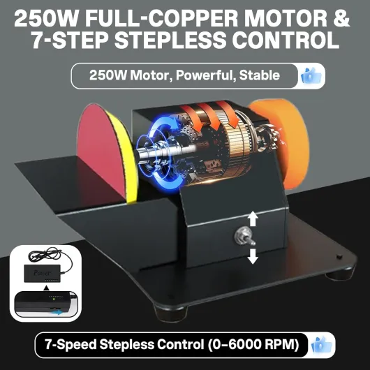 71zHfrnN7UL._AC_SL1500_