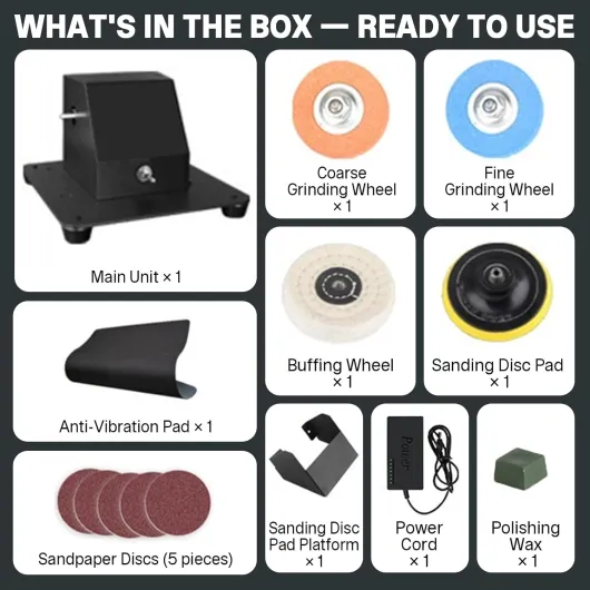 71CmaiNR6UL._AC_SL1500_