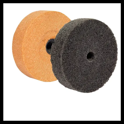 81T-bp kSSL._AC_SL1500_