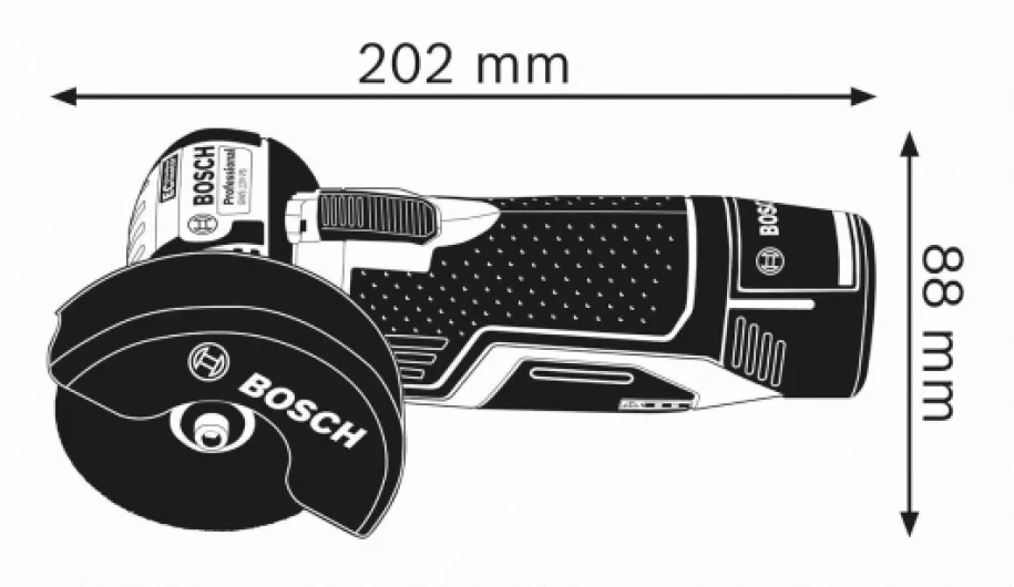 81qOijvENEL._AC_SL1500_