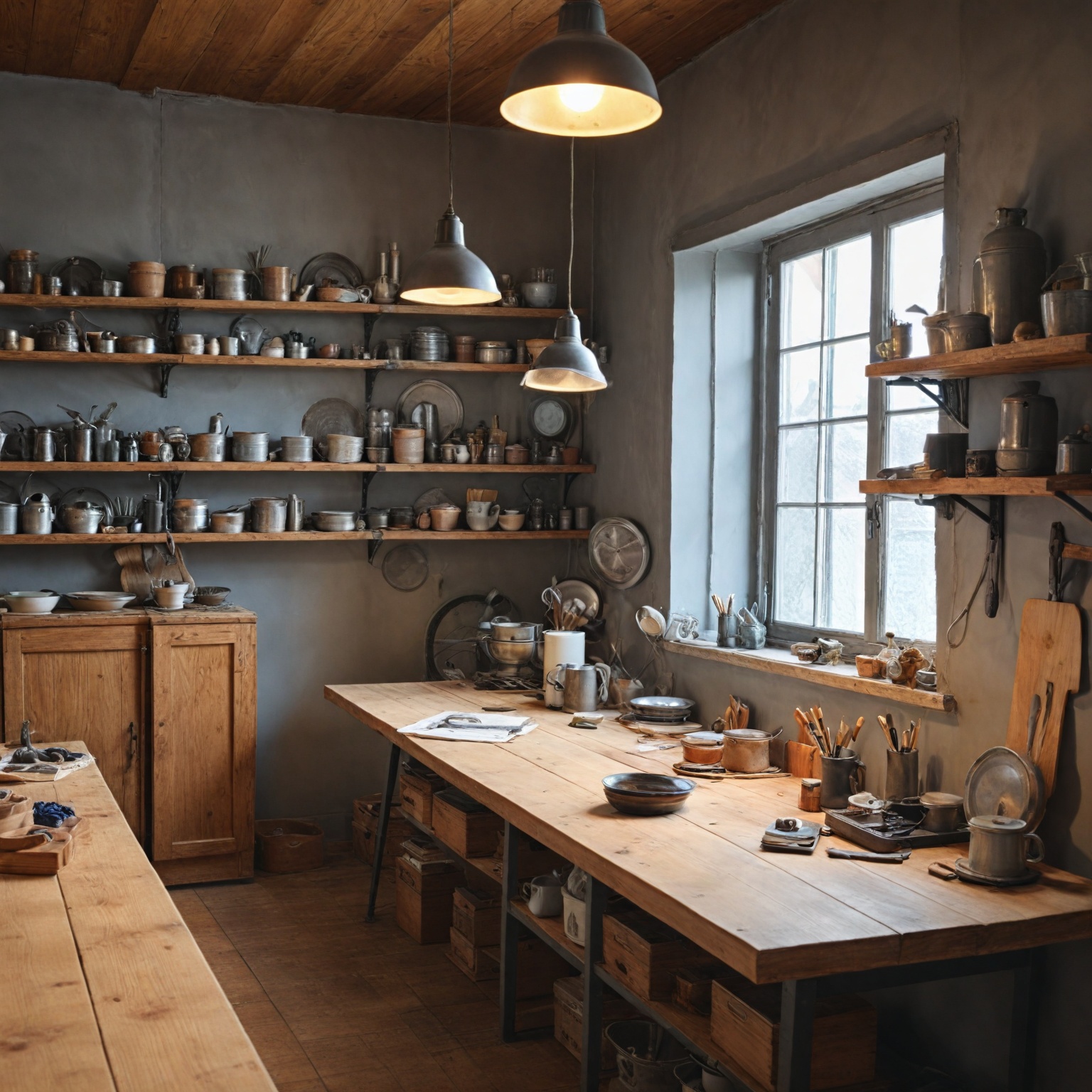 Choisir une meuleuse Bosch : guide expert pour des coupes nettes et des finitions précises