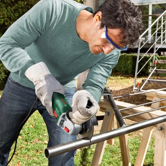 81H-Z 4tiZL._AC_SL1500_