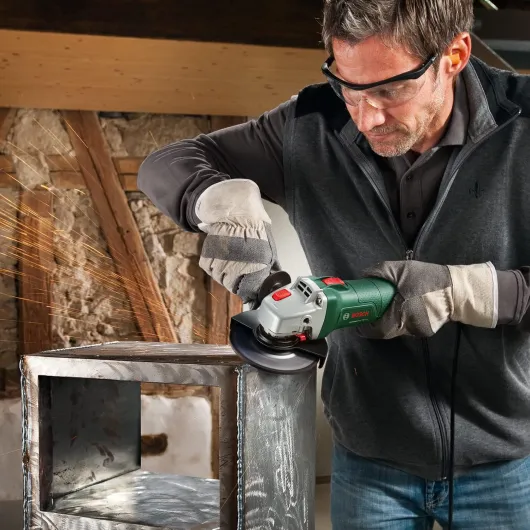 817tkFPaRdL._AC_SL1500_