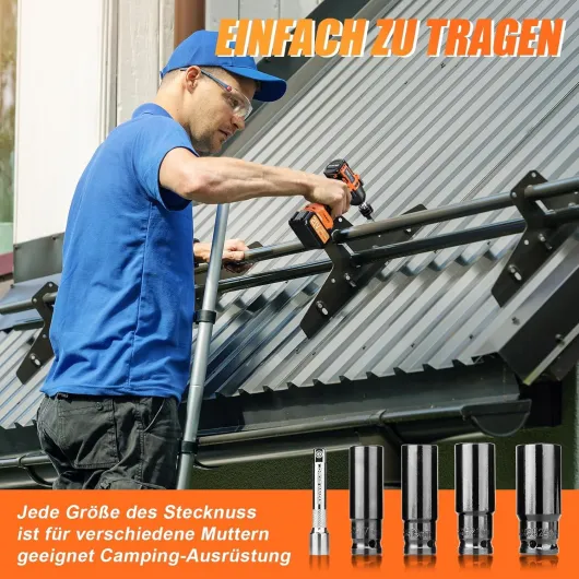 81PYd4YBzKL._AC_SL1500_