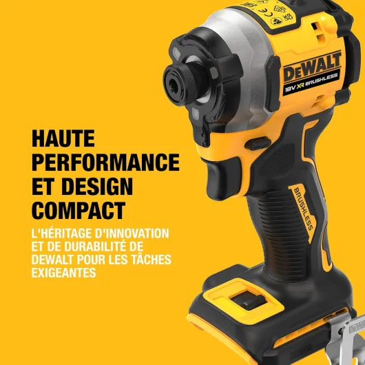 811E-J13C1L._AC_SL1500_