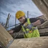 Test DEWALT DCF887P2-QW : la visseuse à chocs 18V qui ne rigole pas avec le couple