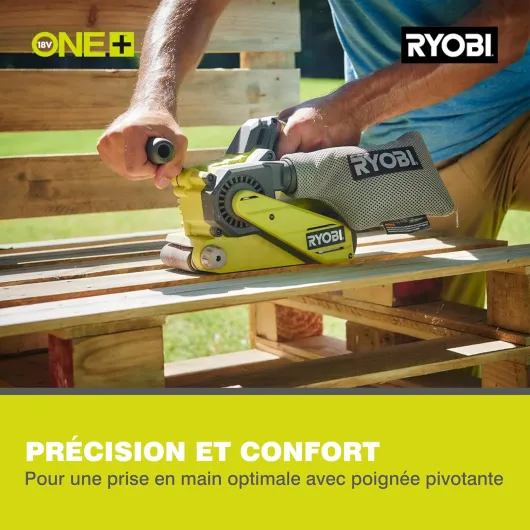 81-5pMY0iyL._AC_SL1500_