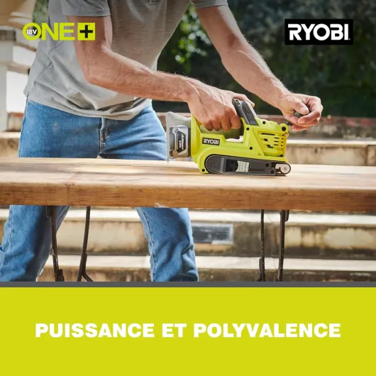 81p5q5XTH9L._AC_SL1500_