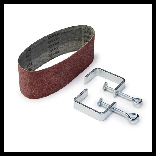 71oWjm18aOL._AC_SL1500_