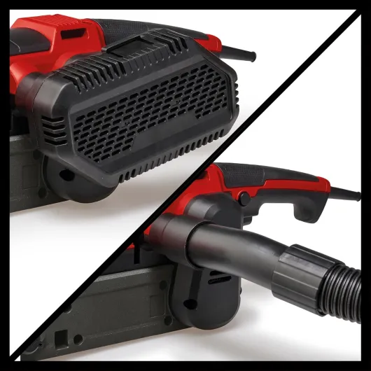 71P27MxnyDL._AC_SL1500_