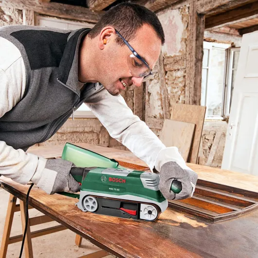 8115FAAtU5L._AC_SL1500_