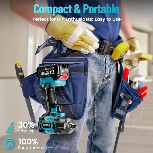 81EZleft7XL._AC_SL1500_