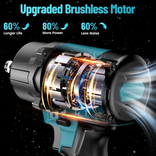 71e9u3SZvKL._AC_SL1500_