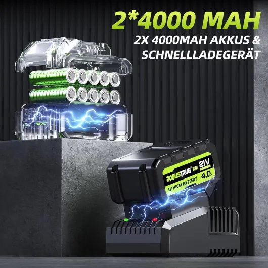 81Kactb1ERL._AC_SL1500_