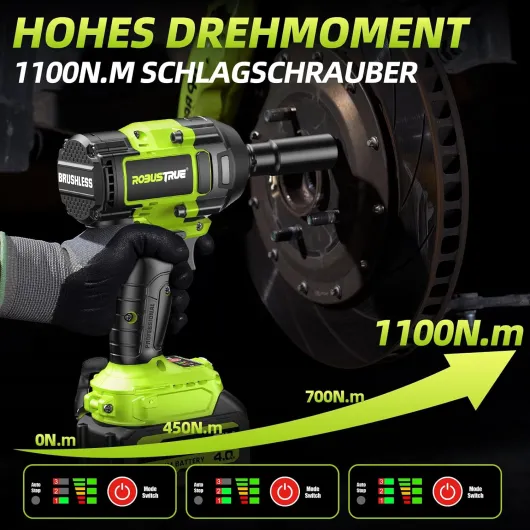 71gUQSJsoNL._AC_SL1500_