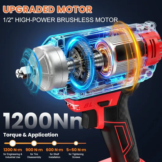 81r8JNzcMRL._AC_SL1500_