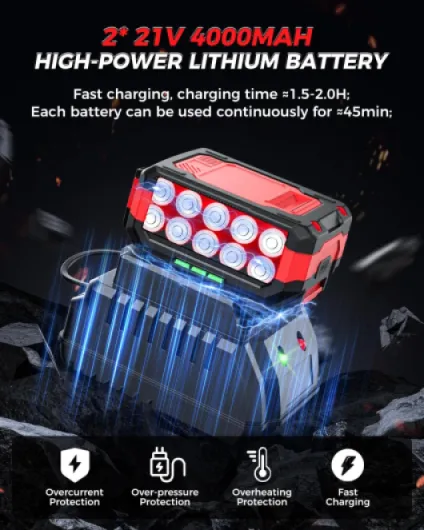 71rbaQrNVlL._AC_SL1500_