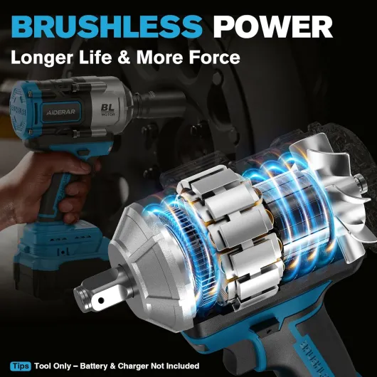 71pGZB6DEhL._AC_SL1500_