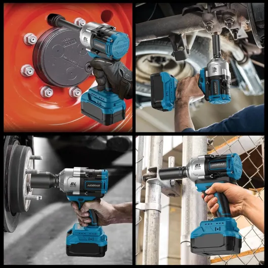 816aSfD7EUL._AC_SL1500_