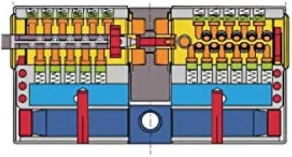 61eebu5BIYL._AC_SL1500_