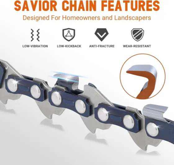 71UpwOvuApL._AC_SL1500_