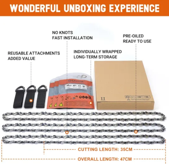 81I9PZavxiL._AC_SL1500_