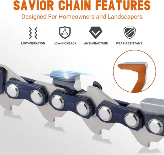 71ngRUFWwxL._AC_SL1500_