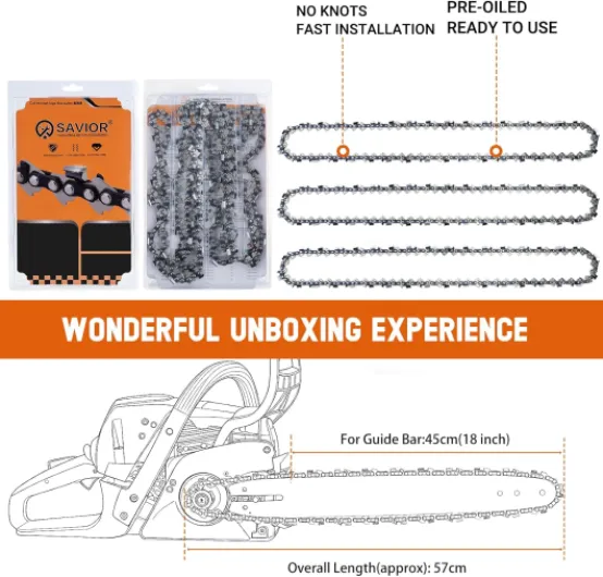 81ZJzMWmr1L._AC_SL1500_