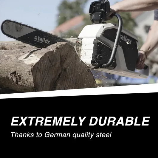 81Od4jCH-TL._AC_SL1500_