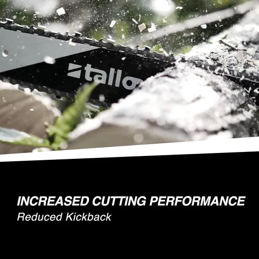 81wgb68VFRL._AC_SL1500_