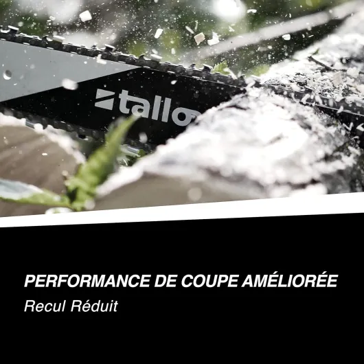 81 lHqhLoTL._AC_SL1500_