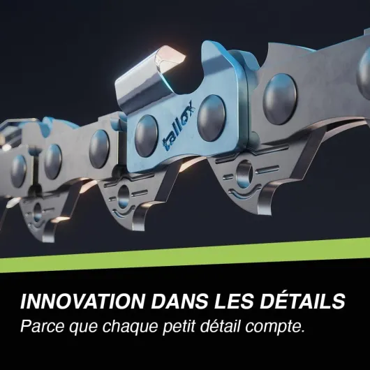 61NSl6Hlw2L._AC_SL1000_