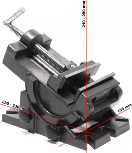 61Th1TM5QRL._AC_SL1500_