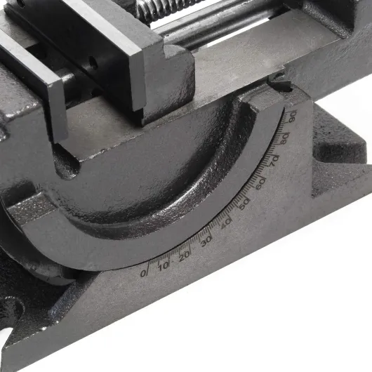 71DjCjZdM-L._AC_SL1500_