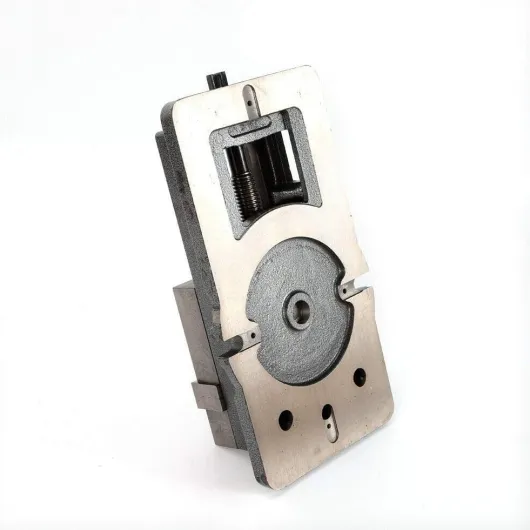 61QvamX80XL._AC_SL1000_