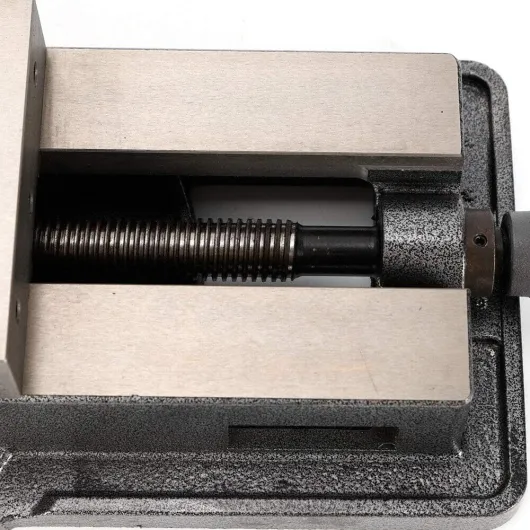 71v4gQDqylL._AC_SL1000_