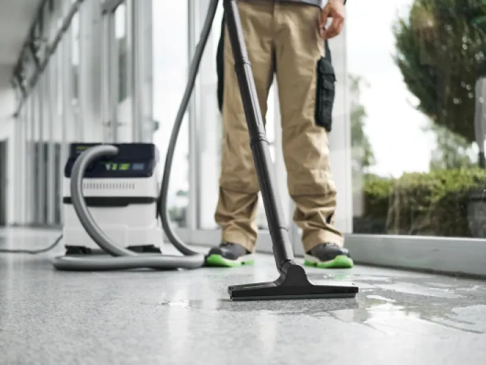 817DDOwLS3L._AC_SL1500_