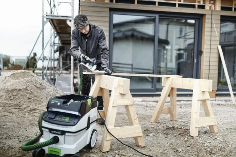 81hrKIGBd8L._AC_SL1500_