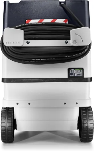 81rJGznz-uL._AC_SL1500_