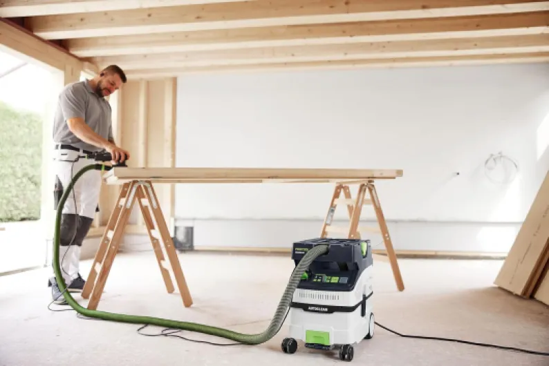 81xo-DIJYqL._AC_SL1500_