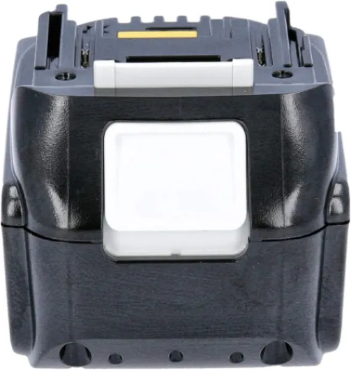 71Aw9G-H-EL._AC_SL1200_