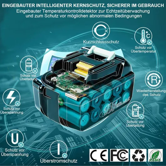 810k2u2VleL._AC_SL1500_