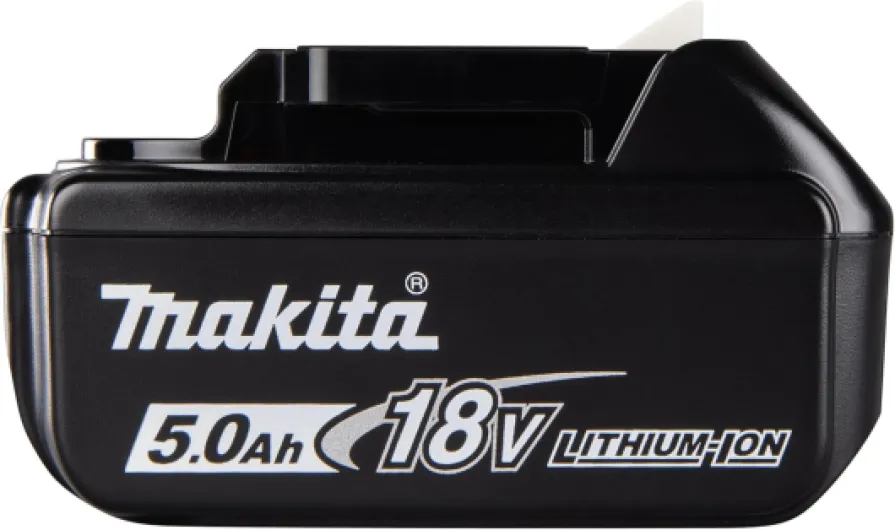 71Q2fGBnU L._AC_SL1500_