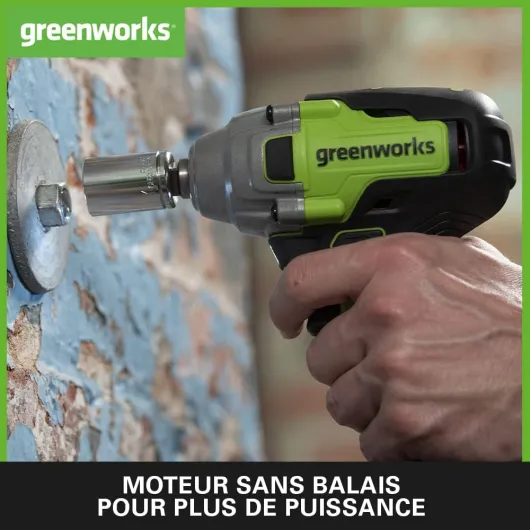 61RSTxs43oL._AC_SL1000_