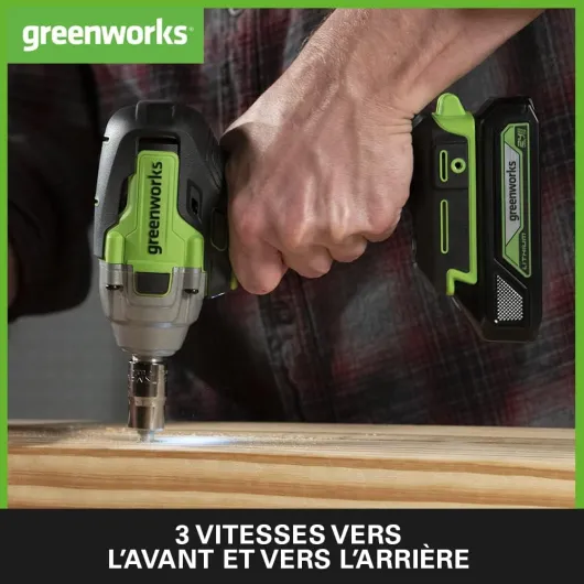 61SUmA-ELSL._AC_SL1000_