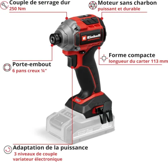 71LMSHVTWKL._AC_SL1500_