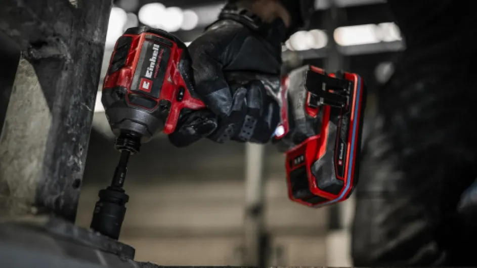 71ZgqlvClCL._AC_SL1500_