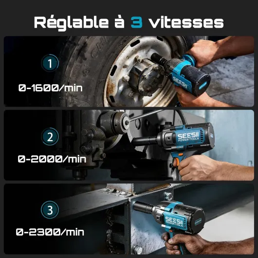 71cqRY9NLZL._AC_SL1500_