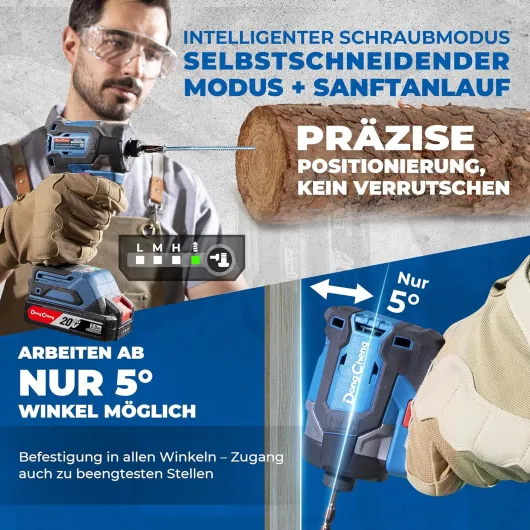 91l6XMWY5JL._AC_SL1500_